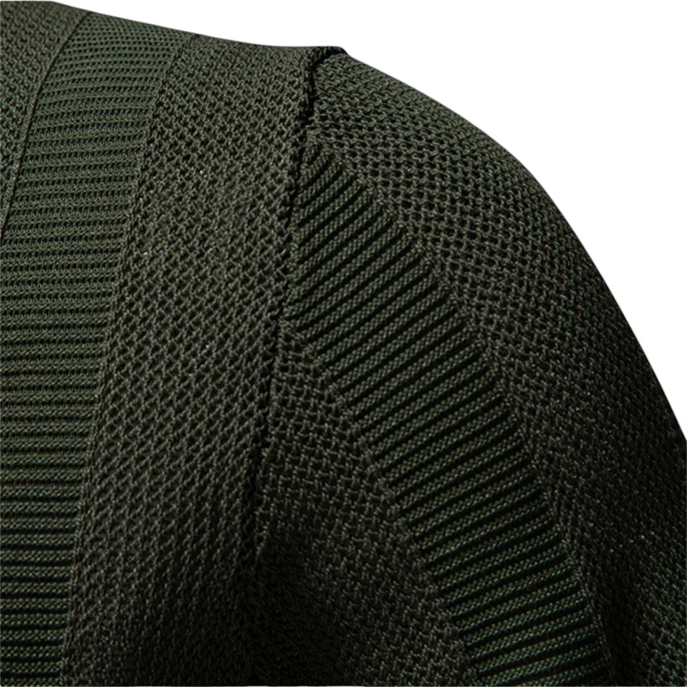 CONFORT | Poloshirt